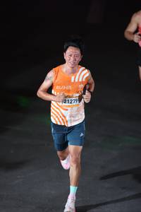 BIB: 21279
                            <button type="button" onclick="openModal(22948923)" class="btn btn-primary btn-sm float-right btn-popup" data-toggle="modal" data-target=".modal-high-quality">
                        <i class="fas fa-shopping-cart"></i> Add to Cart
                    </button>
                                            <button type="button" onclick="isThisMe(22948923, true)" class="btn btn-success btn-sm float-right btn-popup btn-isme hidden" data-toggle="tooltip" data-placement="bottom" title="นี่คือรูปของคุณใช่ไหม คลิกที่นี่เพื่อเอาเข้าอัลบั้ม">
                        <i class="fas fa-plus"></i> Add to album
                    </button>
                    <button type="button" onclick="isThisMe(22948923, false)" class="btn btn-warning btn-sm float-right btn-popup btn-isnotme hidden">
                        <i class="fas fa-ban"></i> Remove from album
                    </button>